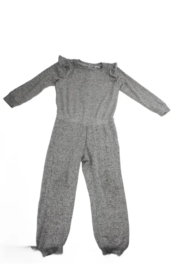 Jumpsuit Lindex storlek 104 second hand