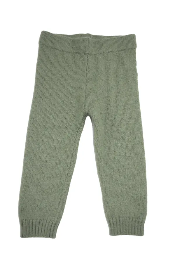 Byxa Little Jalo storlek 86 second hand