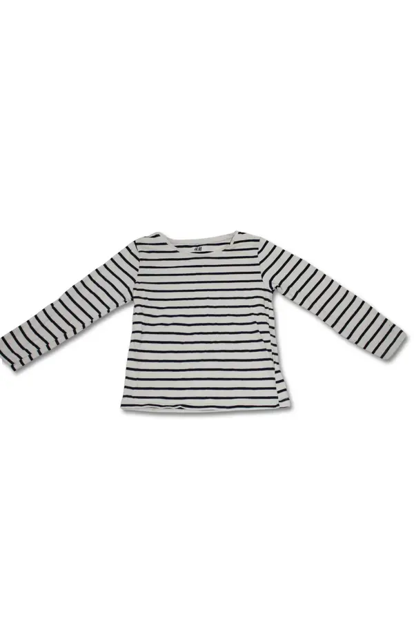 Topp H&M storlek 98-104 second hand