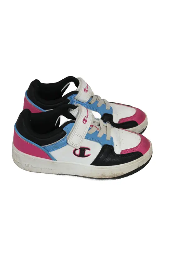 Skor Champion storlek 30 second hand