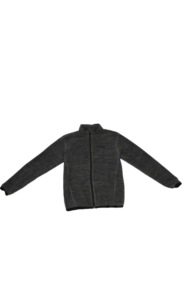 Fleecejacka Everest storlek 158-164 second hand