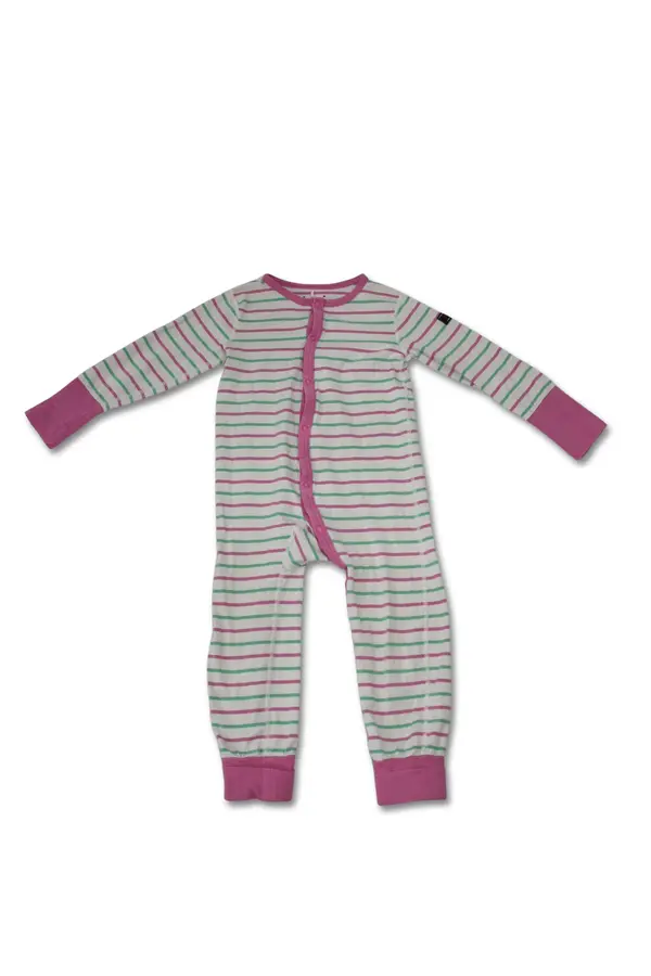 Pyjamas Polarn o. Pyret storlek 98-105 second hand