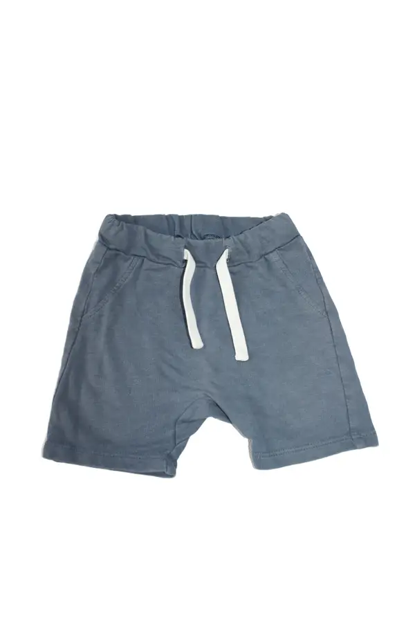 Shorts Lindex storlek 62 second hand