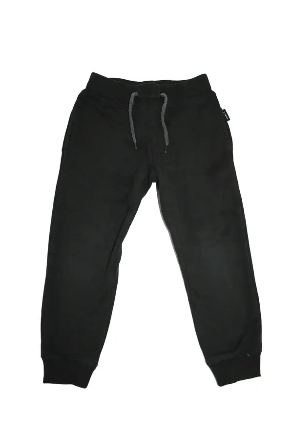 Byxa Name It storlek 104 second hand