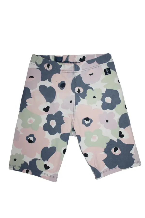 Shorts Polarn o. Pyret storlek 122-128 second hand