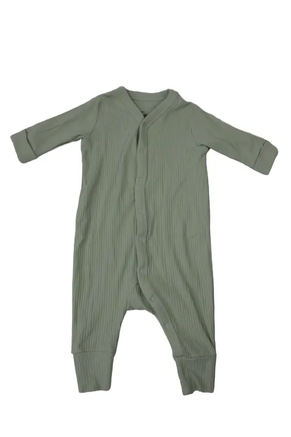 Pyjamas ICA storlek 56 second hand