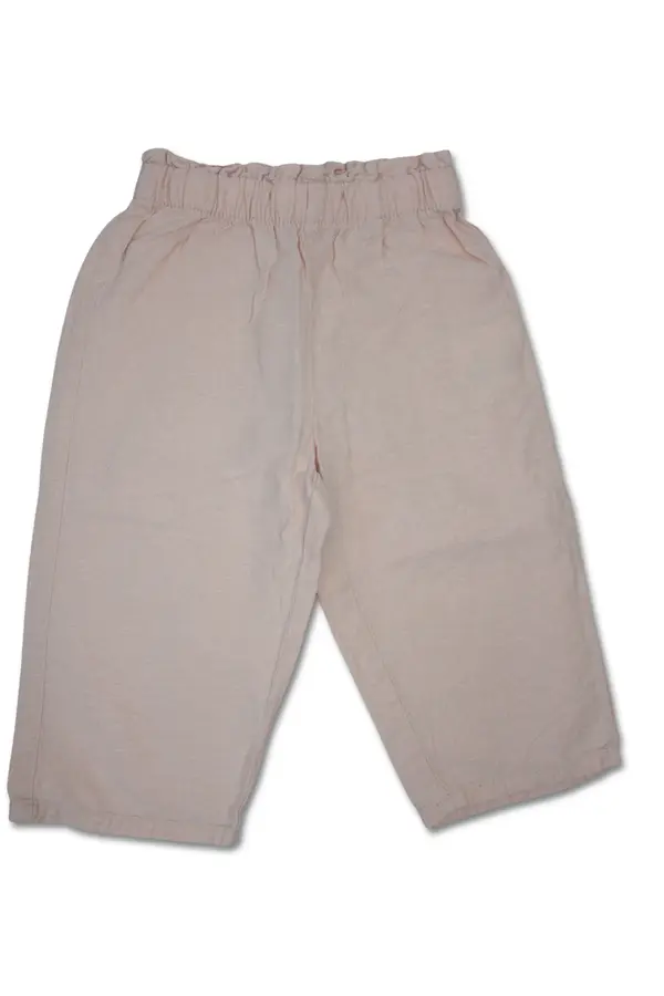 Byxa Lindex storlek 92 second hand