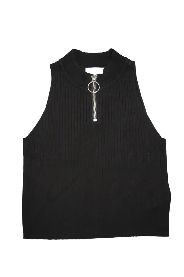 Linne H&M storlek 134-140 second hand