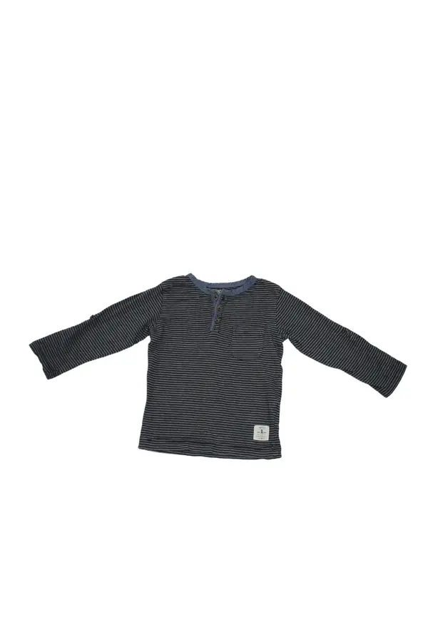 Tröja H&M storlek 98-104 second hand