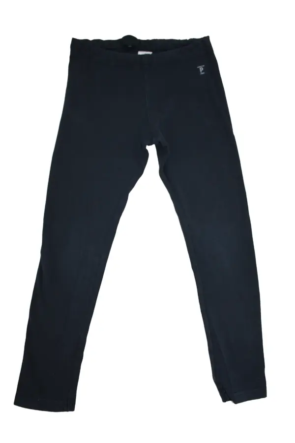 Leggings Polarn o. Pyret storlek 122-128 second hand