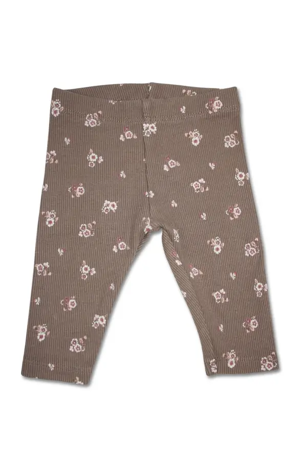 Leggings C&A storlek 62 second hand