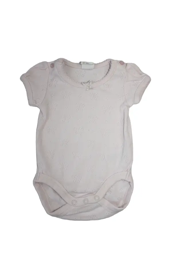 Body H&M storlek 50 second hand