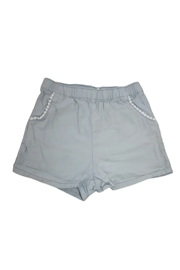 Shorts H&M storlek 80 second hand