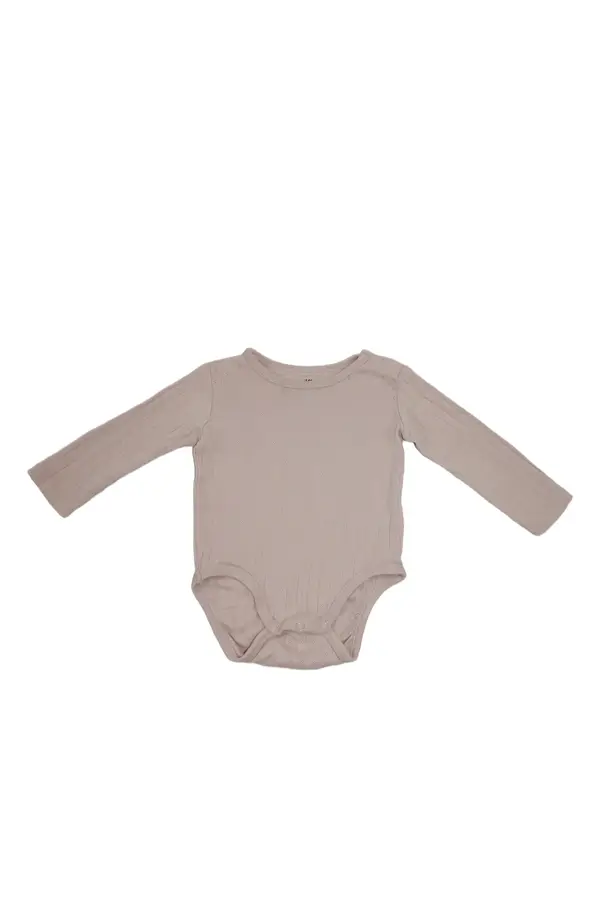 Body H&M storlek 68 second hand