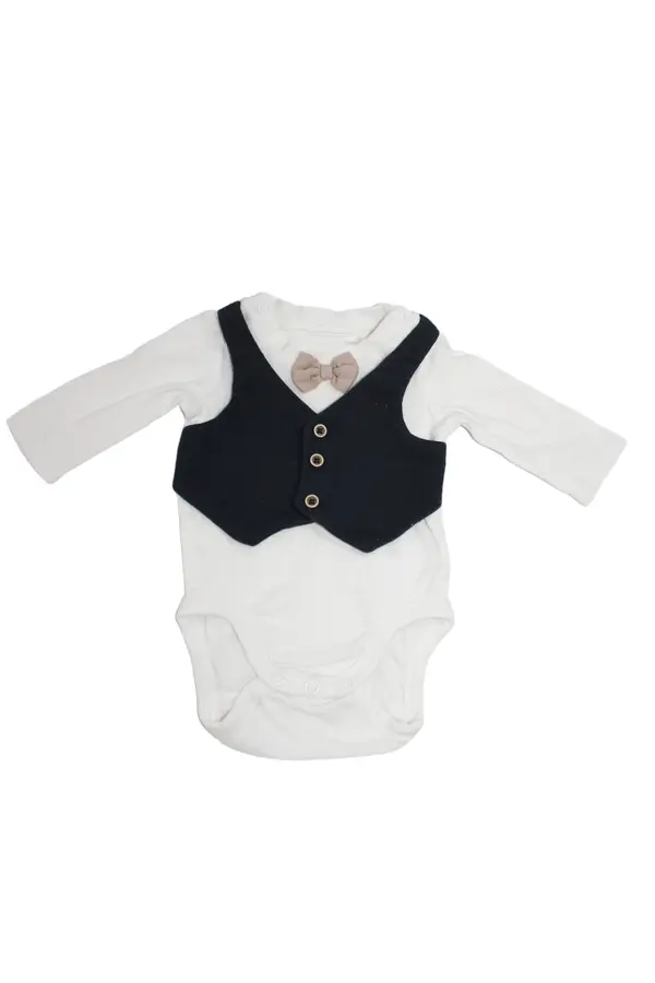 Body H&M storlek 50 second hand