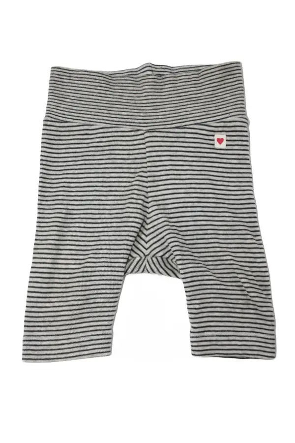 Byxa H&M storlek 50 second hand