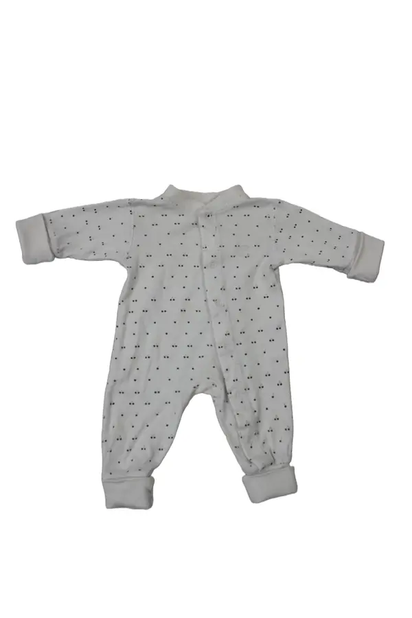 Pyjamas Livly storlek 50 second hand