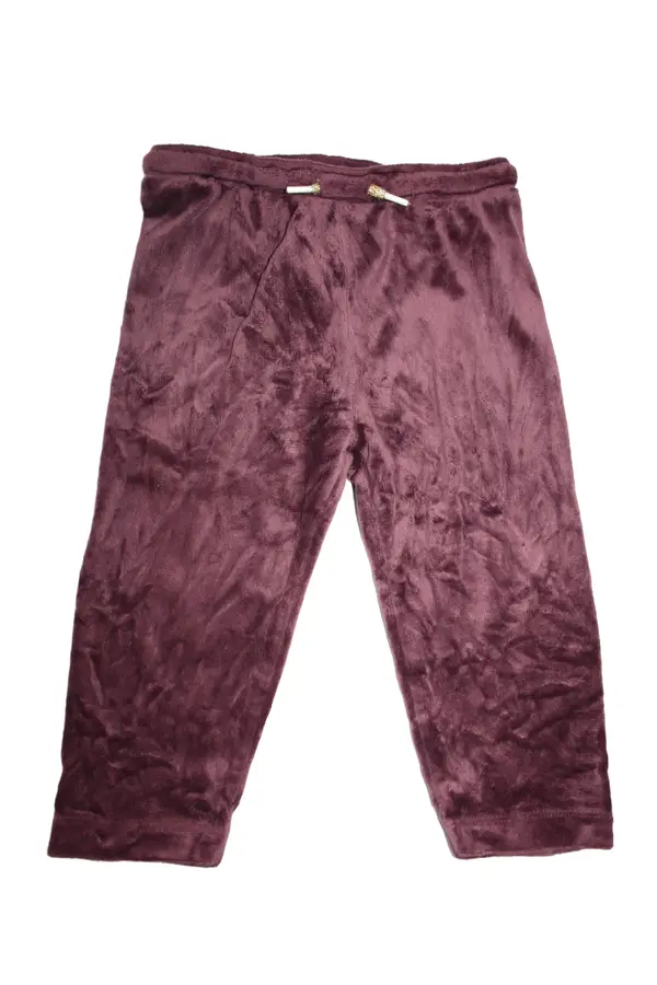 Byxa VRS Fashion storlek 86 second hand
