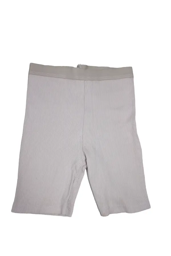 Shorts POMP de LUX storlek 104 second hand