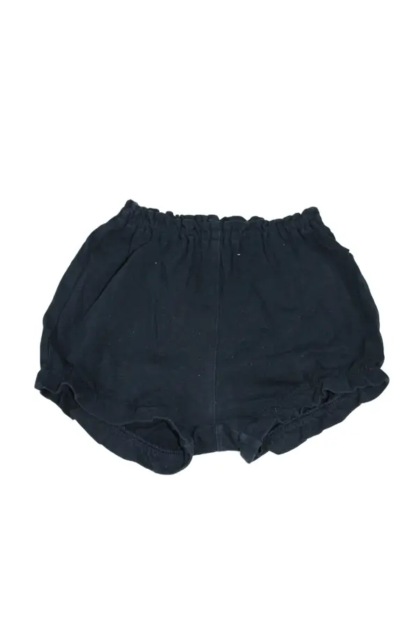 Shorts Polarn o. Pyret storlek 86 second hand