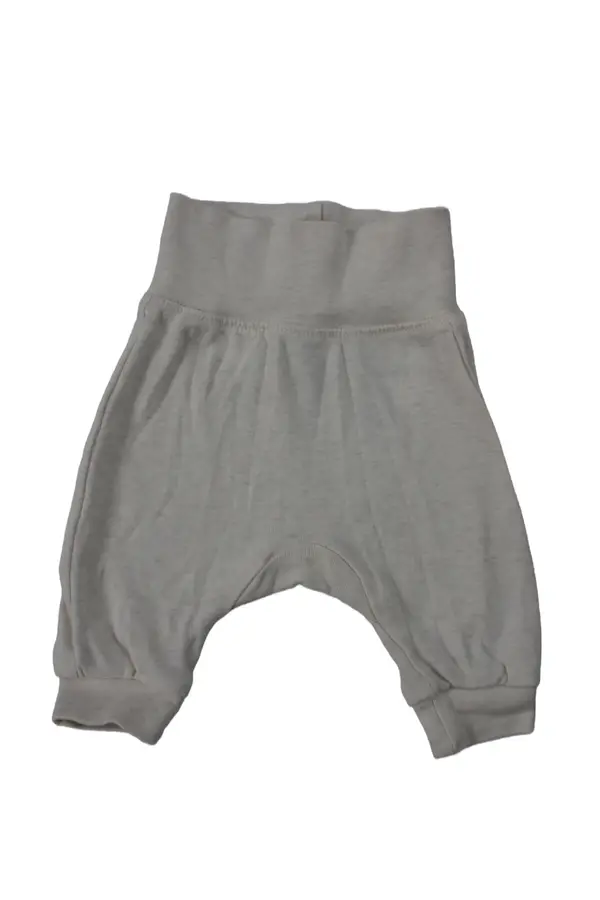 Byxa H&M storlek 50 second hand
