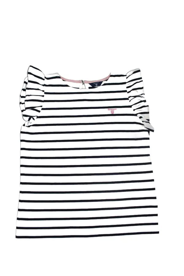 Topp Gant storlek 146-152 second hand