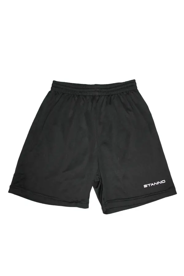 Shorts Stanno storlek 164 second hand