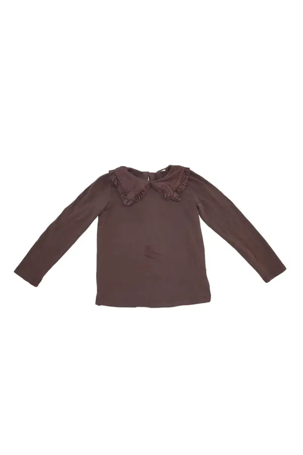 Topp POMP de LUX storlek 110-116 second hand