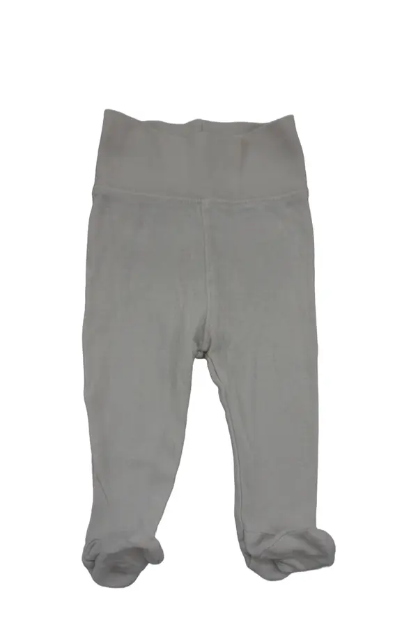 Byxa H&M storlek 50 second hand
