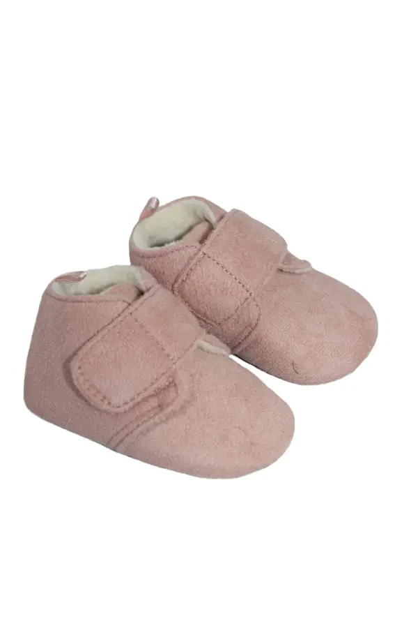 Tofflor H&M storlek 16-17 second hand