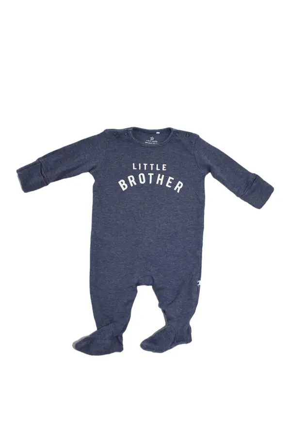 Pyjamas Next storlek 50 second hand