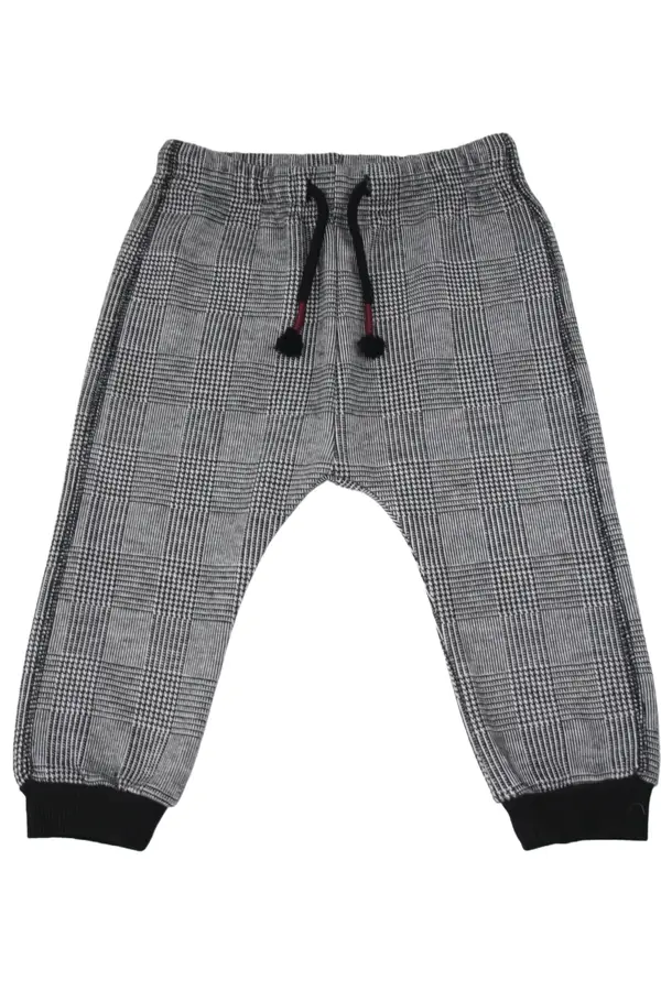 Byxa MyWear storlek 80 second hand
