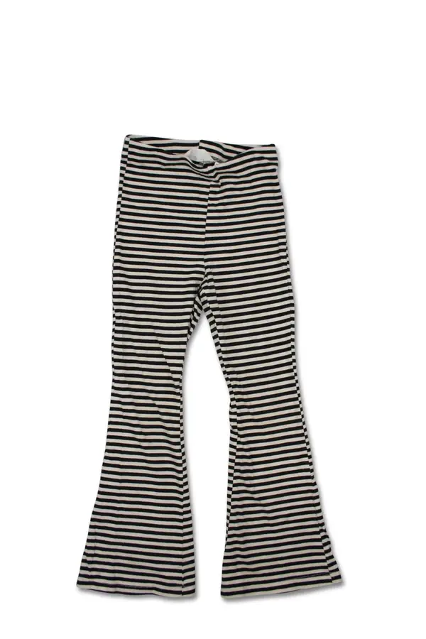 Byxa H&M storlek 122 second hand