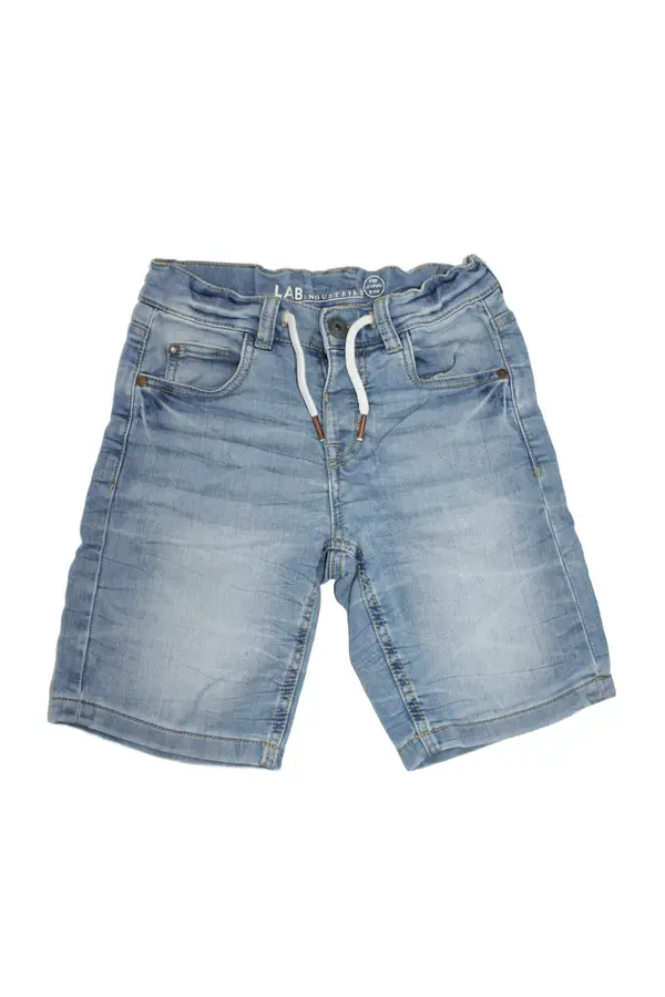 Shorts LAB Industries storlek 134 second hand
