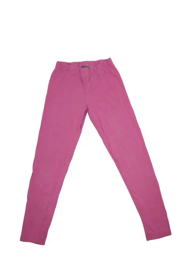 Leggings Lindex storlek 128 second hand