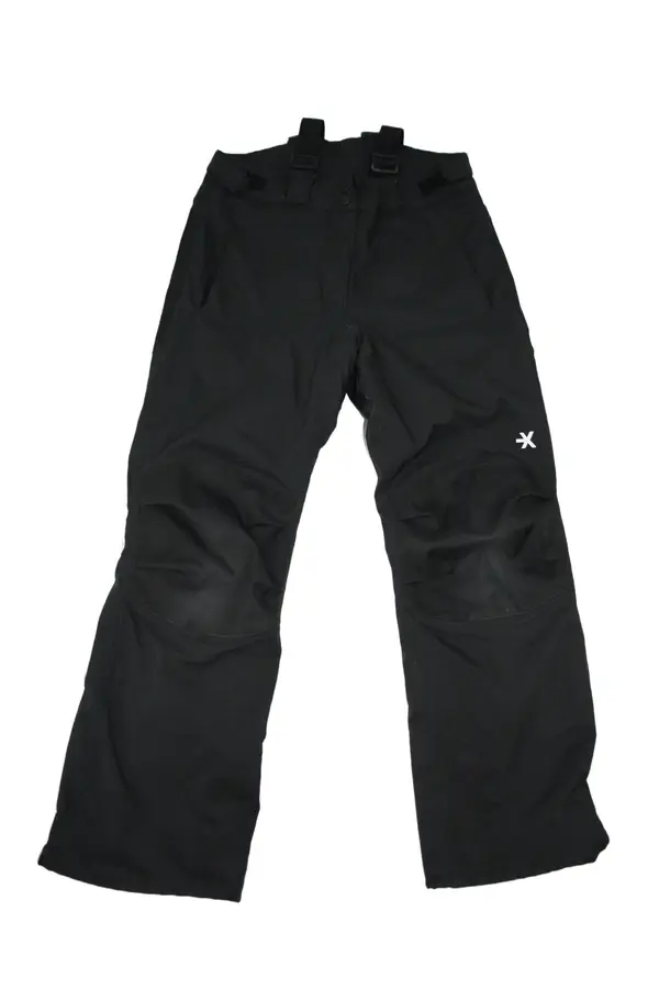 Thermobyxa Everest storlek 158 second hand