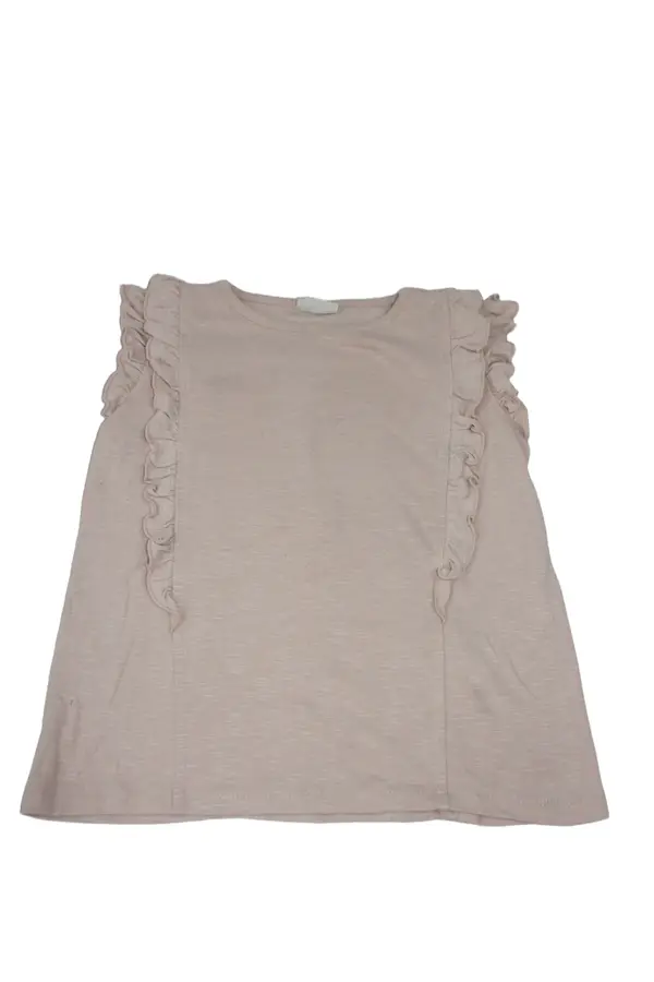 Topp POMP de LUX storlek 98 second hand