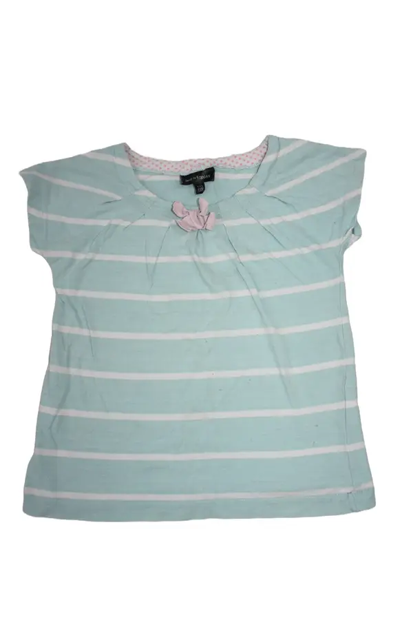 Topp Kappahl storlek 110-116 second hand