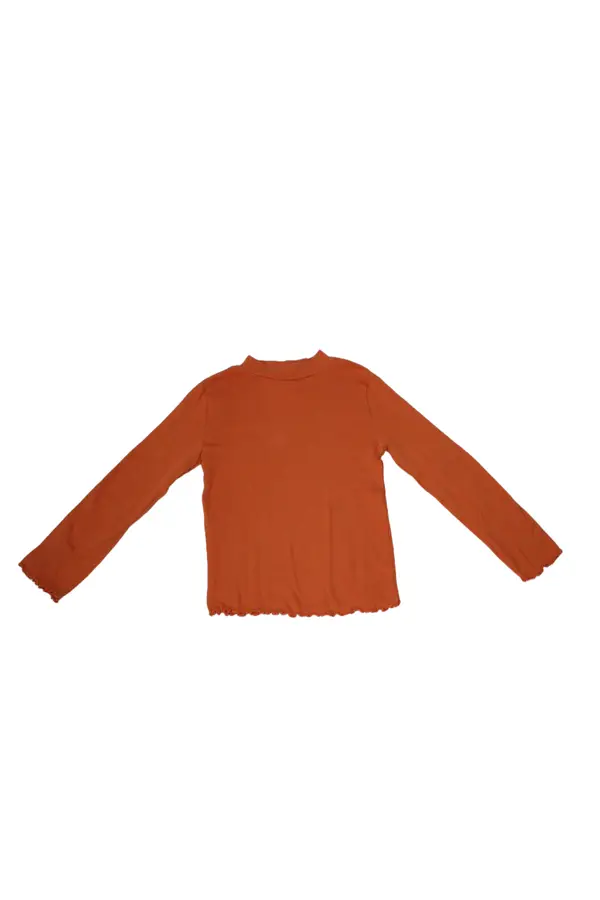 Tröja Zara storlek 122 second hand