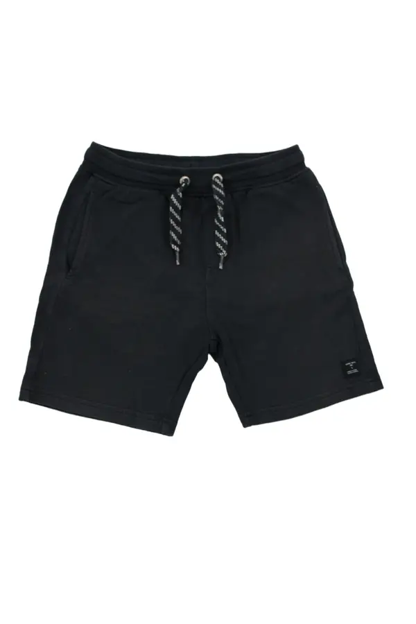 Shorts Lager157 storlek 150 second hand