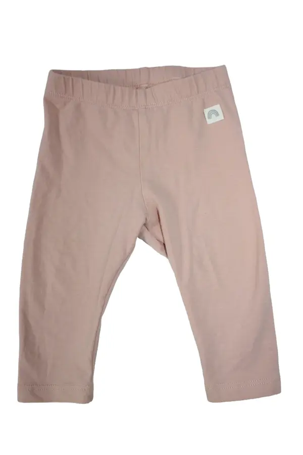 Leggings Lindex storlek 62 second hand