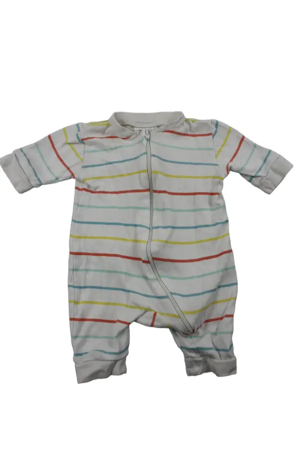 Pyjamas Kappahl storlek 50 second hand