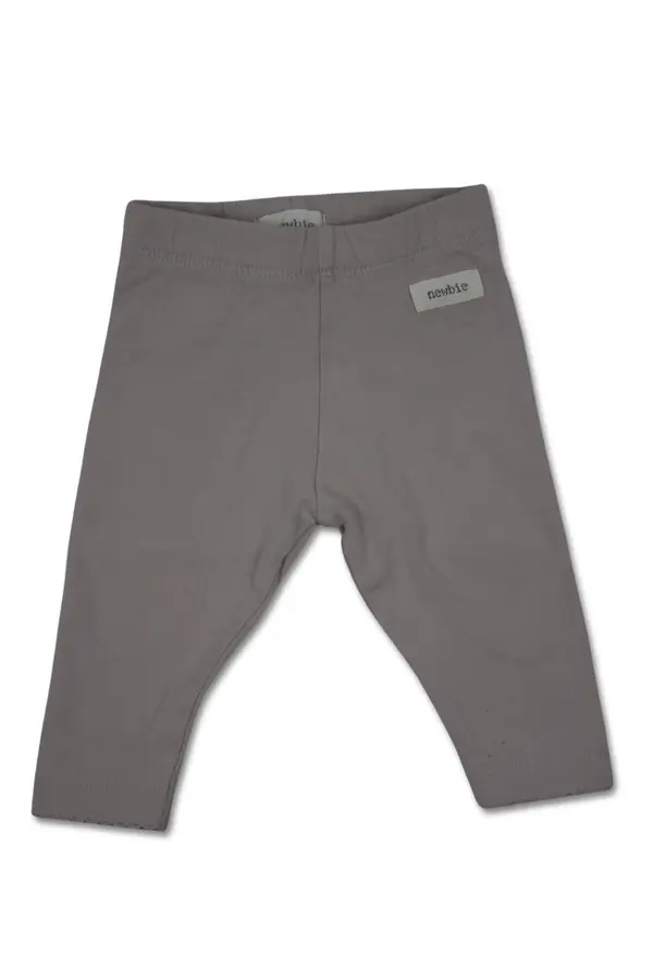 Leggings Newbie storlek 62 second hand