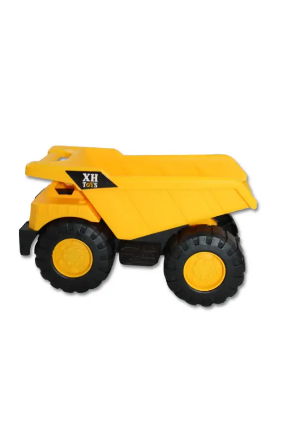 Leksak XH Toys second hand