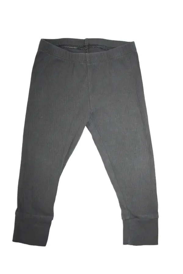 Leggings ICA storlek 80 second hand