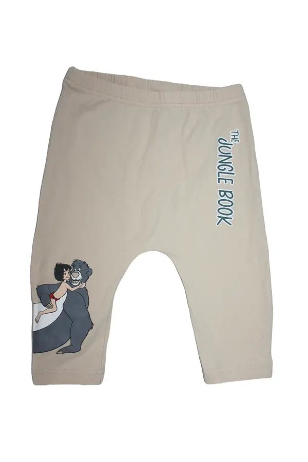 Byxa Disney storlek 74 second hand