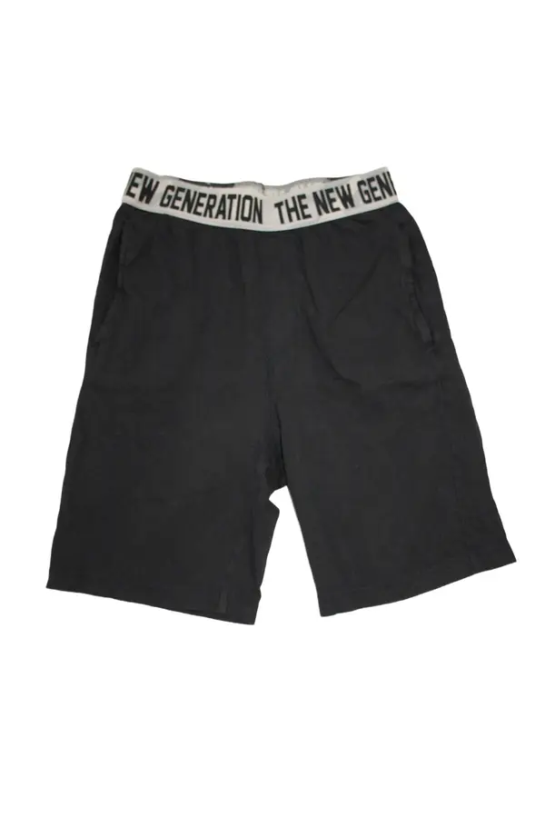 Shorts Kappahl storlek 134-140 second hand