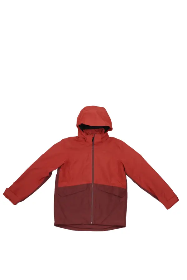 Jacka Everest storlek 158-164 second hand