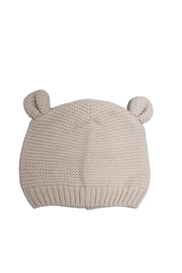 Mössa Mini Dreams storlek 0-3mån second hand