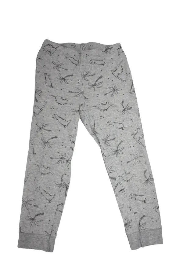 Pyjamas byxa Zara storlek 104 second hand